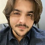 ashish-chanchlani-1-1