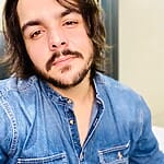 ashish-chanchlani
