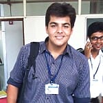 ashish-chanchlani-face