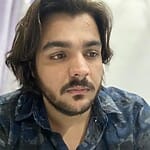 ashish-chanchlani-fhei