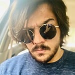 ashish-chanchlani-hih
