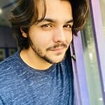 ashish-chanchlani-hihs