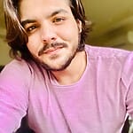 Ashish Chanchlani