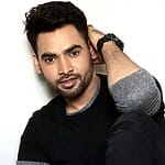 Ashish Gole