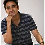 Ashish Verma