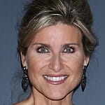 Ashleigh Banfield