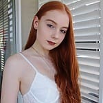 Ashleigh Ross
