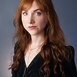 Ashley Ames
