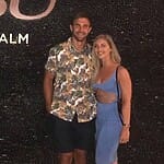 ashley-beck-gf