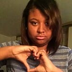 Ashley Broussard