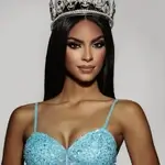 Ashley Carino