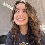 ashley_ippolito_182065200_480281836636402_2972654623603836790_n