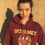 Ashley Ippolito