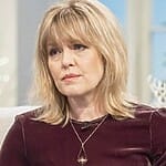 ashley-jensen