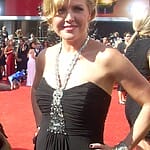ashley-jensen-actress