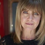 Ashley Jensen