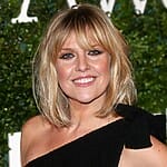 ashley-jensen-height