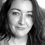 Ashley Mcguire