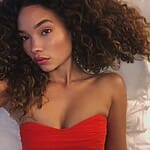 Ashley Moore