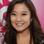 Ashley Park