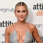 ashley-roberts-age