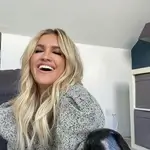 ashley-roberts-smile