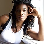 ashley-romans-bio