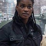 ashley-romans-facts