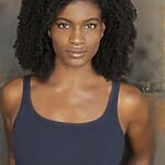 ashley-romans-height