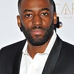 Ashley Thomas