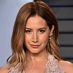 ashley-tisdale-height