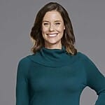 Ashley Williams