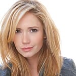Ashley Jones