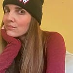 Ashley Laurence