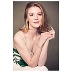 Ashley Bell