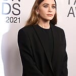ashleyolsens_257199097_609515313428713_4028730117471071693_n
