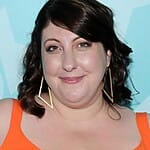 Ashlie Atkinson