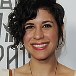 Ashly Burch