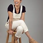 ashly-burch-actress