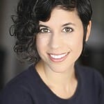 ashly-burch-age