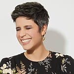 ashly-burch-bio