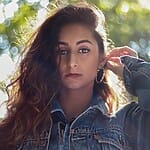 Ashna Rabheru