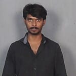 Ashok Pathak