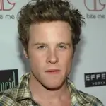 Ashton Holmes