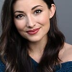 Ashton Leigh