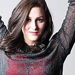 Ashtyn Joslyn