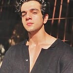Ashwini Koul