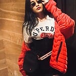 Ashwini Sharma