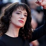 Asia Argento