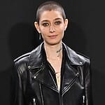 Asia Kate Dillon